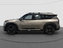 Kia EV9 GT-Line AWD 99.8 kWh | Schuifdak | Stoelverwarming/-Verkoeling |