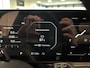 Kia EV9 GT-Line AWD 99.8 kWh | Schuifdak | Stoelverwarming/-Verkoeling |