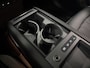 Kia EV9 GT-Line AWD 99.8 kWh | Schuifdak | Stoelverwarming/-Verkoeling |