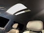 Kia EV9 GT-Line AWD 99.8 kWh | Schuifdak | Stoelverwarming/-Verkoeling |