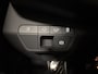Kia EV9 GT-Line AWD 99.8 kWh | Schuifdak | Stoelverwarming/-Verkoeling |