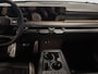 Kia EV9 GT-Line AWD 99.8 kWh | Schuifdak | Stoelverwarming/-Verkoeling |