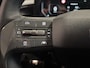 Kia EV9 GT-Line AWD 99.8 kWh | Schuifdak | Stoelverwarming/-Verkoeling |