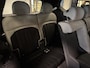 Kia EV9 GT-Line AWD 99.8 kWh | Schuifdak | Stoelverwarming/-Verkoeling |