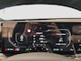 Kia EV9 GT-Line AWD 99.8 kWh | Schuifdak | Stoelverwarming/-Verkoeling |