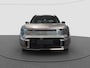 Kia EV9 GT-Line AWD 99.8 kWh | Schuifdak | Stoelverwarming/-Verkoeling |