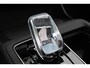 Volvo XC90 2.0 T8 AWD Plus Bright | Luchtvering | Panoramadak | 360 Camera | Head-Up