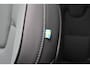Volvo XC90 2.0 T8 AWD Plus Bright | Luchtvering | Panoramadak | 360 Camera | Head-Up