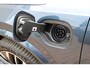 Volvo XC90 2.0 T8 AWD Plus Bright | Luchtvering | Panoramadak | 360 Camera | Head-Up