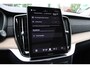 Volvo XC90 2.0 T8 AWD Plus Bright | Luchtvering | Panoramadak | 360 Camera | Head-Up