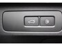 Volvo XC90 2.0 T8 AWD Plus Bright | Luchtvering | Panoramadak | 360 Camera | Head-Up