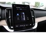 Volvo XC90 2.0 T8 AWD Plus Bright | Luchtvering | Panoramadak | 360 Camera | Head-Up