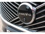 Volvo XC90 2.0 T8 AWD Plus Bright | Luchtvering | Panoramadak | 360 Camera | Head-Up