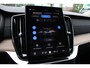 Volvo XC90 2.0 T8 AWD Plus Bright | Luchtvering | Panoramadak | 360 Camera | Head-Up