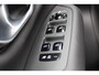 Volvo XC90 2.0 T8 AWD Plus Bright | Luchtvering | Panoramadak | 360 Camera | Head-Up