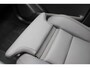 Volvo XC90 2.0 T8 AWD Plus Bright | Luchtvering | Panoramadak | 360 Camera | Head-Up
