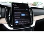 Volvo XC90 2.0 T8 AWD Plus Bright | Luchtvering | Panoramadak | 360 Camera | Head-Up
