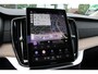 Volvo XC90 2.0 T8 AWD Plus Bright | Luchtvering | Panoramadak | 360 Camera | Head-Up