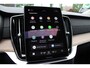 Volvo XC90 2.0 T8 AWD Plus Bright | Luchtvering | Panoramadak | 360 Camera | Head-Up
