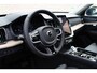 Volvo XC90 2.0 T8 AWD Plus Bright | Luchtvering | Panoramadak | 360 Camera | Head-Up