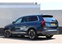 Volvo XC90 2.0 T8 AWD Plus Bright | Luchtvering | Panoramadak | 360 Camera | Head-Up