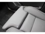 Volvo XC90 2.0 T8 AWD Plus Bright | Luchtvering | Panoramadak | 360 Camera | Head-Up