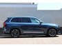 Volvo XC90 2.0 T8 AWD Plus Bright | Luchtvering | Panoramadak | 360 Camera | Head-Up