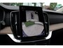 Volvo XC90 2.0 T8 AWD Plus Bright | Luchtvering | Panoramadak | 360 Camera | Head-Up