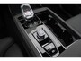 Volvo XC90 2.0 T8 AWD Plus Bright | Luchtvering | Panoramadak | 360 Camera | Head-Up