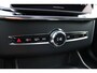 Volvo XC90 2.0 T8 AWD Plus Bright | Luchtvering | Panoramadak | 360 Camera | Head-Up