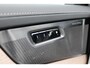 Volvo XC90 2.0 T8 AWD Plus Bright | Luchtvering | Panoramadak | 360 Camera | Head-Up