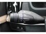 Volvo XC90 2.0 T8 AWD Plus Bright | Luchtvering | Panoramadak | 360 Camera | Head-Up