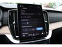 Volvo XC90 2.0 T8 AWD Plus Bright | Luchtvering | Panoramadak | 360 Camera | Head-Up