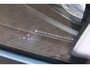 Volvo XC90 2.0 T8 AWD Plus Bright | Luchtvering | Panoramadak | 360 Camera | Head-Up