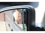 MAN TGE 35 2.0 177PK Automaat / L3H2 / Trekhaak / App connect / Camera / Dubbele schuifdeur