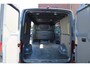 MAN TGE 35 2.0 177PK Automaat / L3H2 / Trekhaak / App connect / Camera / Dubbele schuifdeur