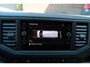 MAN TGE 35 2.0 177PK Automaat / L3H2 / Trekhaak / App connect / Camera / Dubbele schuifdeur