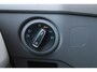 MAN TGE 35 2.0 177PK Automaat / L3H2 / Trekhaak / App connect / Camera / Dubbele schuifdeur