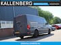 MAN TGE 35 2.0 177PK Automaat / L3H2 / Trekhaak / App connect / Camera / Dubbele schuifdeur