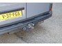 MAN TGE 35 2.0 177PK Automaat / L3H2 / Trekhaak / App connect / Camera / Dubbele schuifdeur