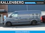 MAN TGE 35 2.0 177PK Automaat / L3H2 / Trekhaak / App connect / Camera / Dubbele schuifdeur
