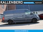 MAN TGE 35 2.0 177PK Automaat / L3H2 / Trekhaak / App connect / Camera / Dubbele schuifdeur