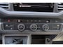 MAN TGE 35 2.0 177PK Automaat / L3H2 / Trekhaak / App connect / Camera / Dubbele schuifdeur