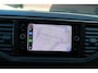 MAN TGE 35 2.0 177PK Automaat / L3H2 / Trekhaak / App connect / Camera / Dubbele schuifdeur