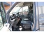 MAN TGE 35 2.0 177PK Automaat / L3H2 / Trekhaak / App connect / Camera / Dubbele schuifdeur