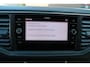 MAN TGE 35 2.0 177PK Automaat / L3H2 / Trekhaak / App connect / Camera / Dubbele schuifdeur
