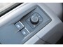 MAN TGE 35 2.0 177PK Automaat / L3H2 / Trekhaak / App connect / Camera / Dubbele schuifdeur