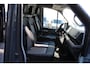 MAN TGE 35 2.0 177PK Automaat / L3H2 / Trekhaak / App connect / Camera / Dubbele schuifdeur