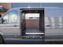 MAN TGE 35 2.0 177PK Automaat / L3H2 / Trekhaak / App connect / Camera / Dubbele schuifdeur