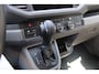 MAN TGE 35 2.0 177PK Automaat / L3H2 / Trekhaak / App connect / Camera / Dubbele schuifdeur